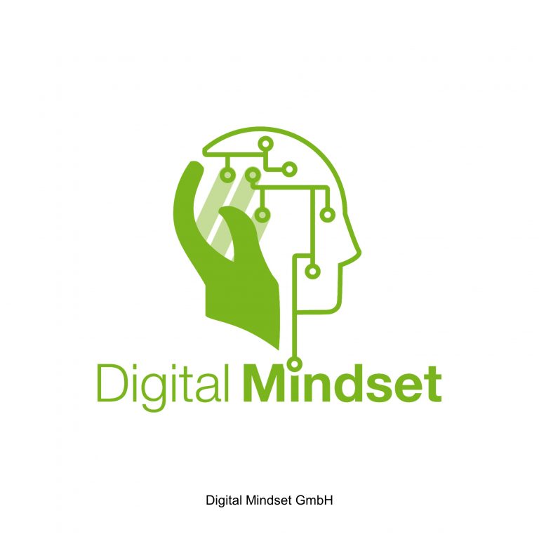 Digital Mindset GmbH